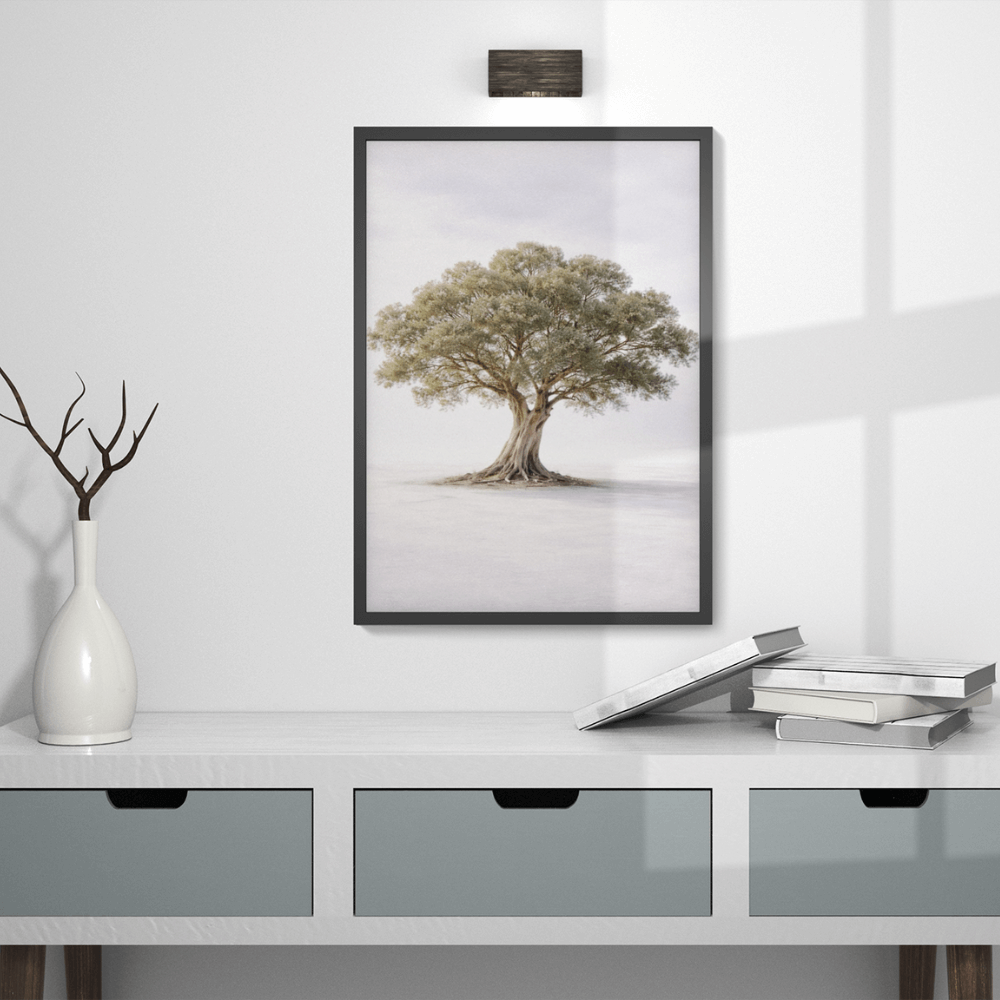 River Red Eucalyptus – Mighty Trees Collection