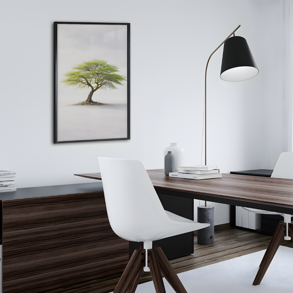 Japanese Maple (Spring) – Mighty Trees Collection