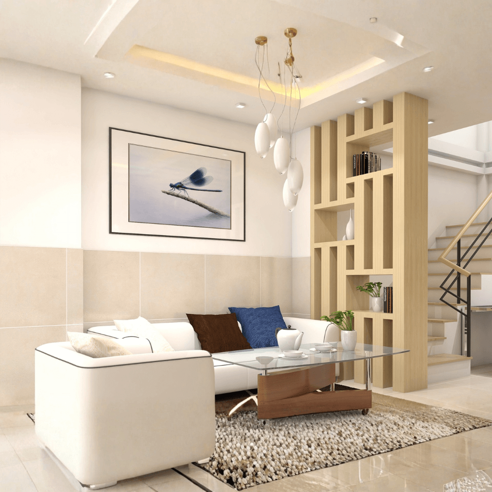 Dragonfly – Intimate Studies Collection