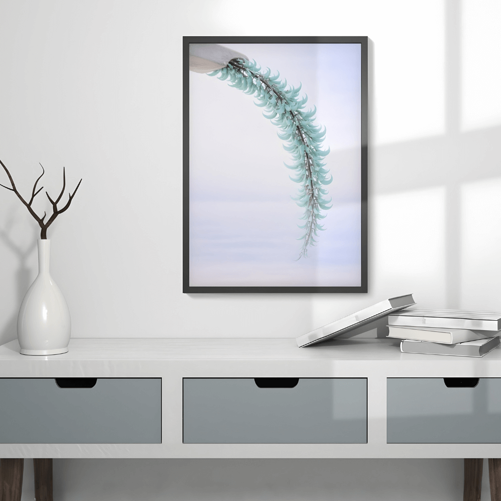 Jade Vine – Still Flora Collection