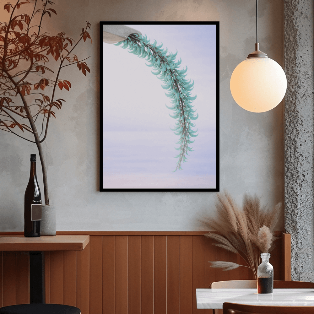 Jade Vine – Still Flora Collection