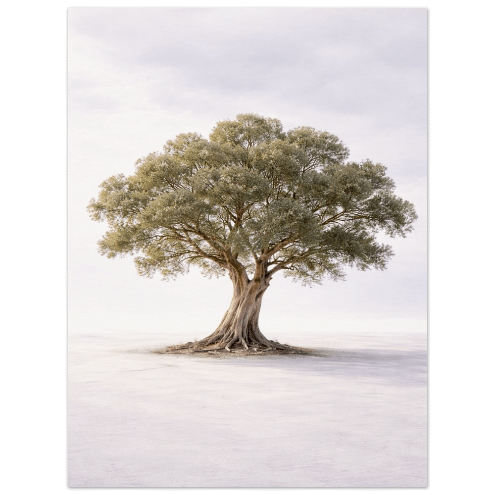 River Red Eucalyptus – Mighty Trees Collection