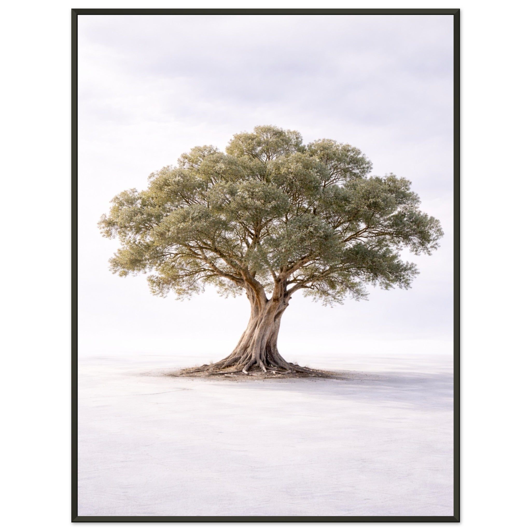 5ae95ffa-b7b7-4981-af15-b35ac798e2e8