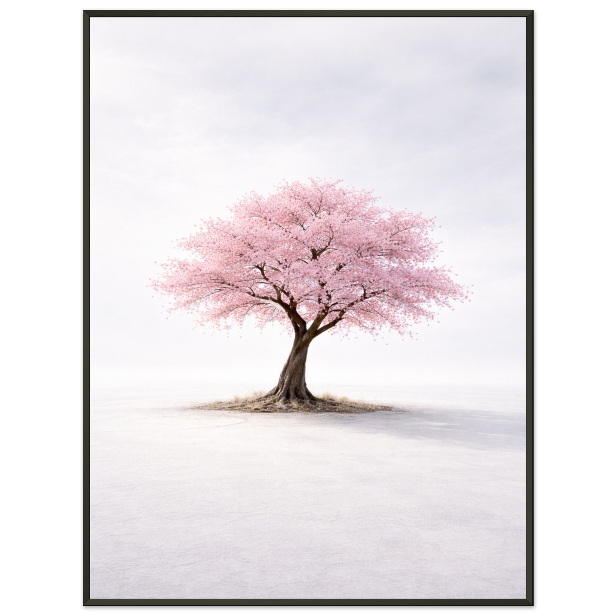 5c1b39f2-e262-45e0-b366-af8fbd759086