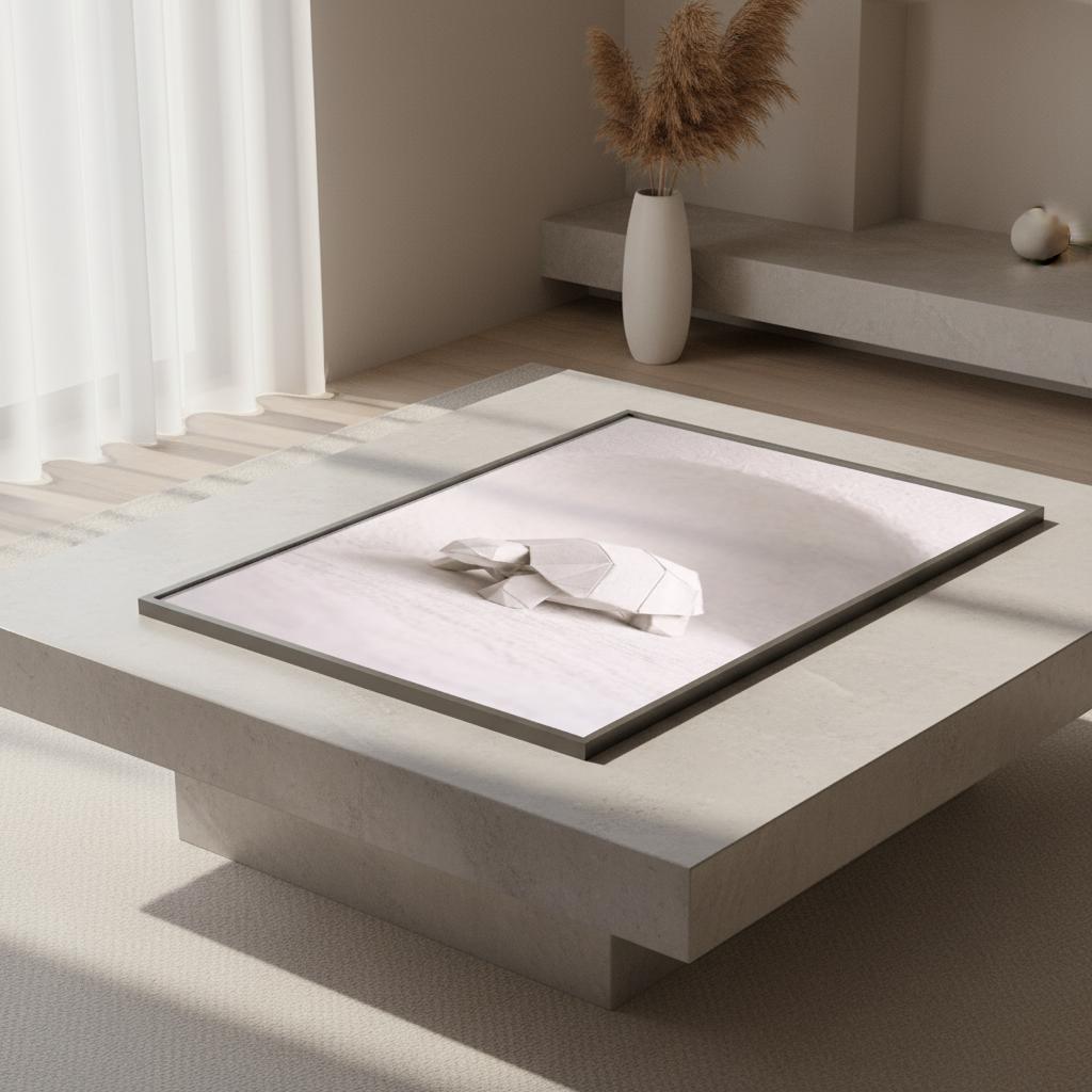 62448cc7-b756-441a-9de9-d47ba28866ca