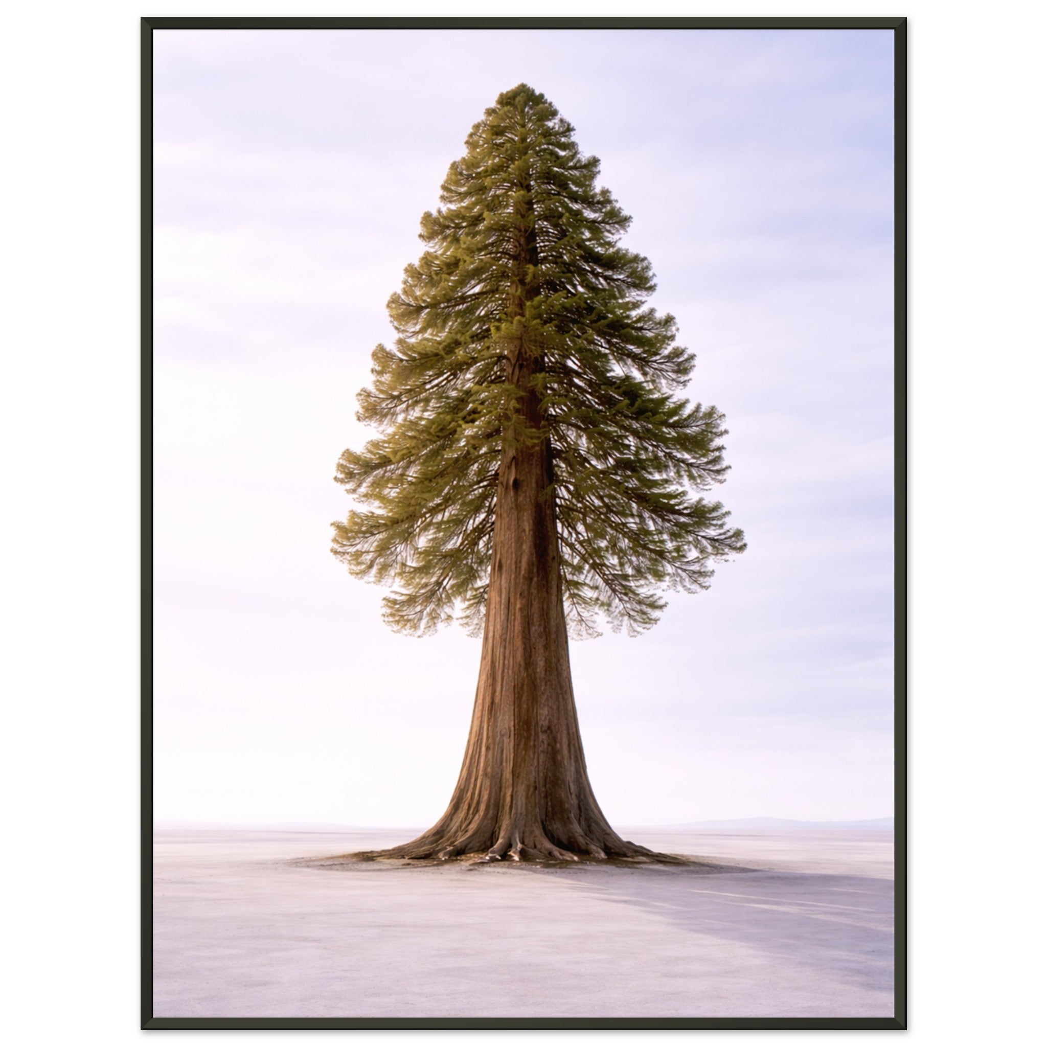 71898e41-72cc-42e2-90b0-3a6f9a4d736c