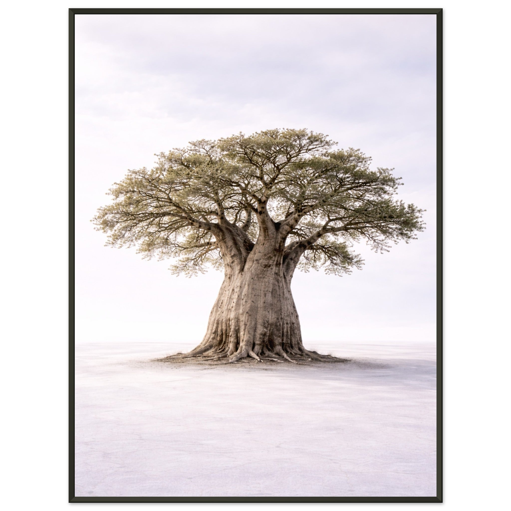 753387eb-f9f3-4d12-bab5-90e185a3891e