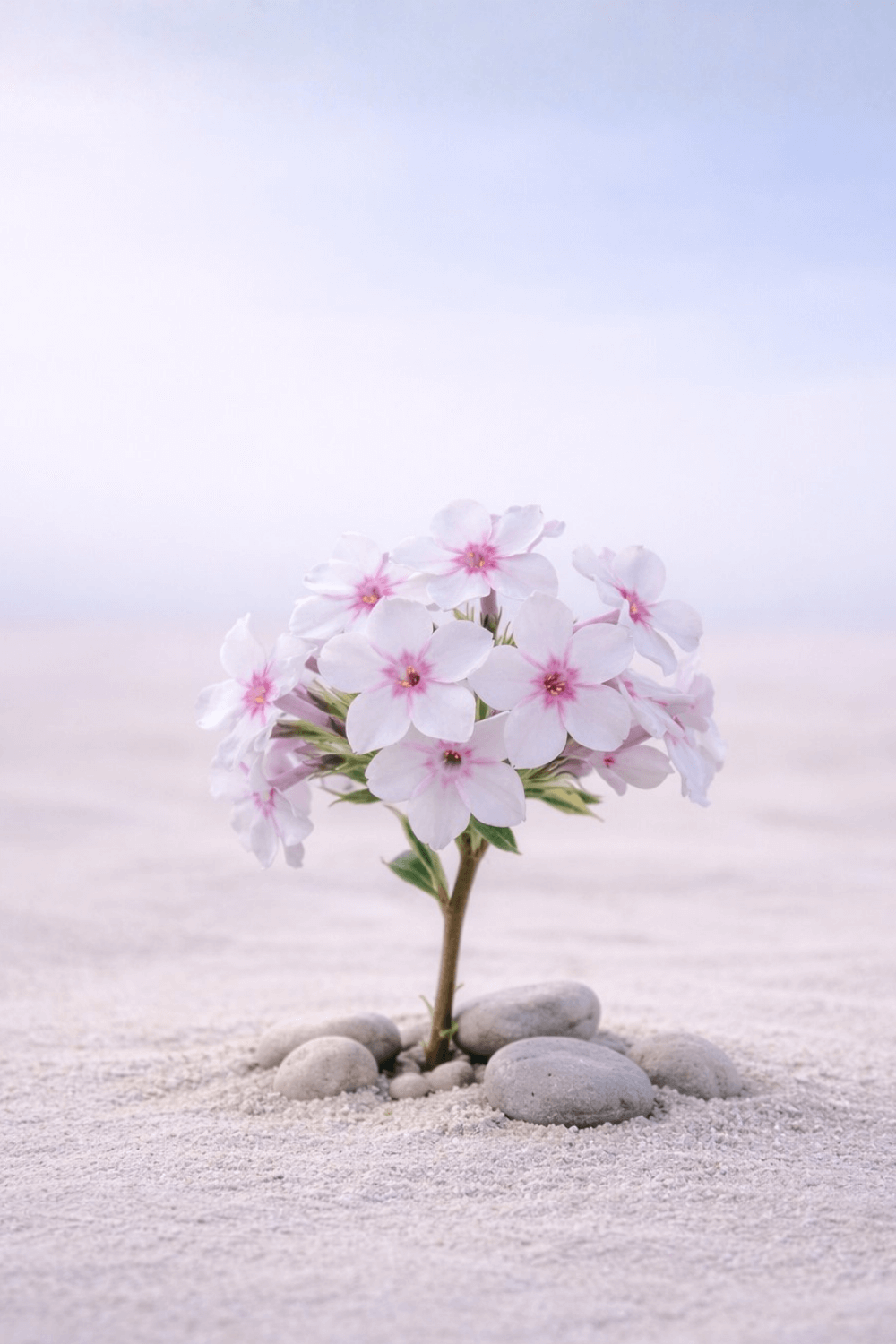 Nora Leigh – Still Flora Collection