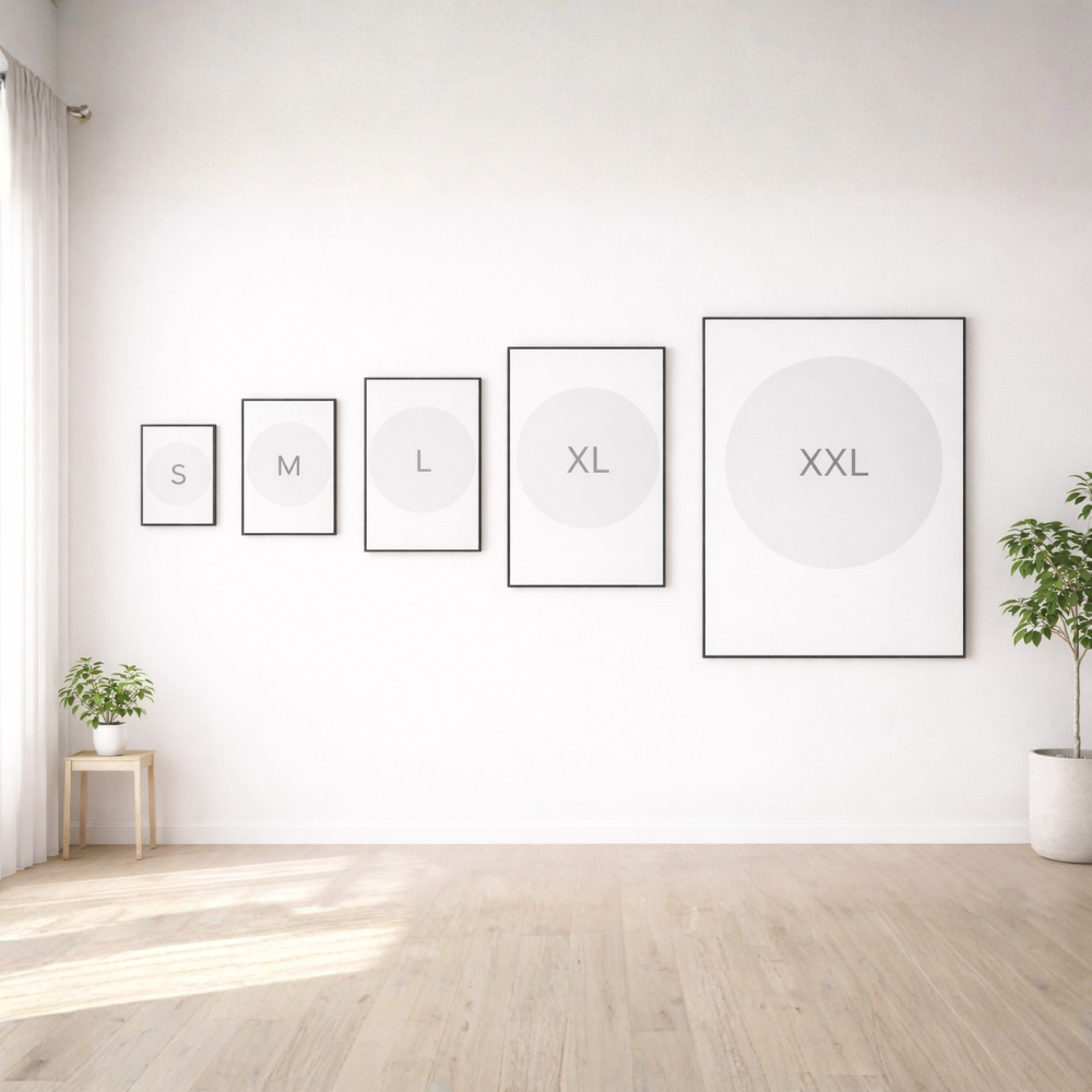 Lion Cub – Origins Collection