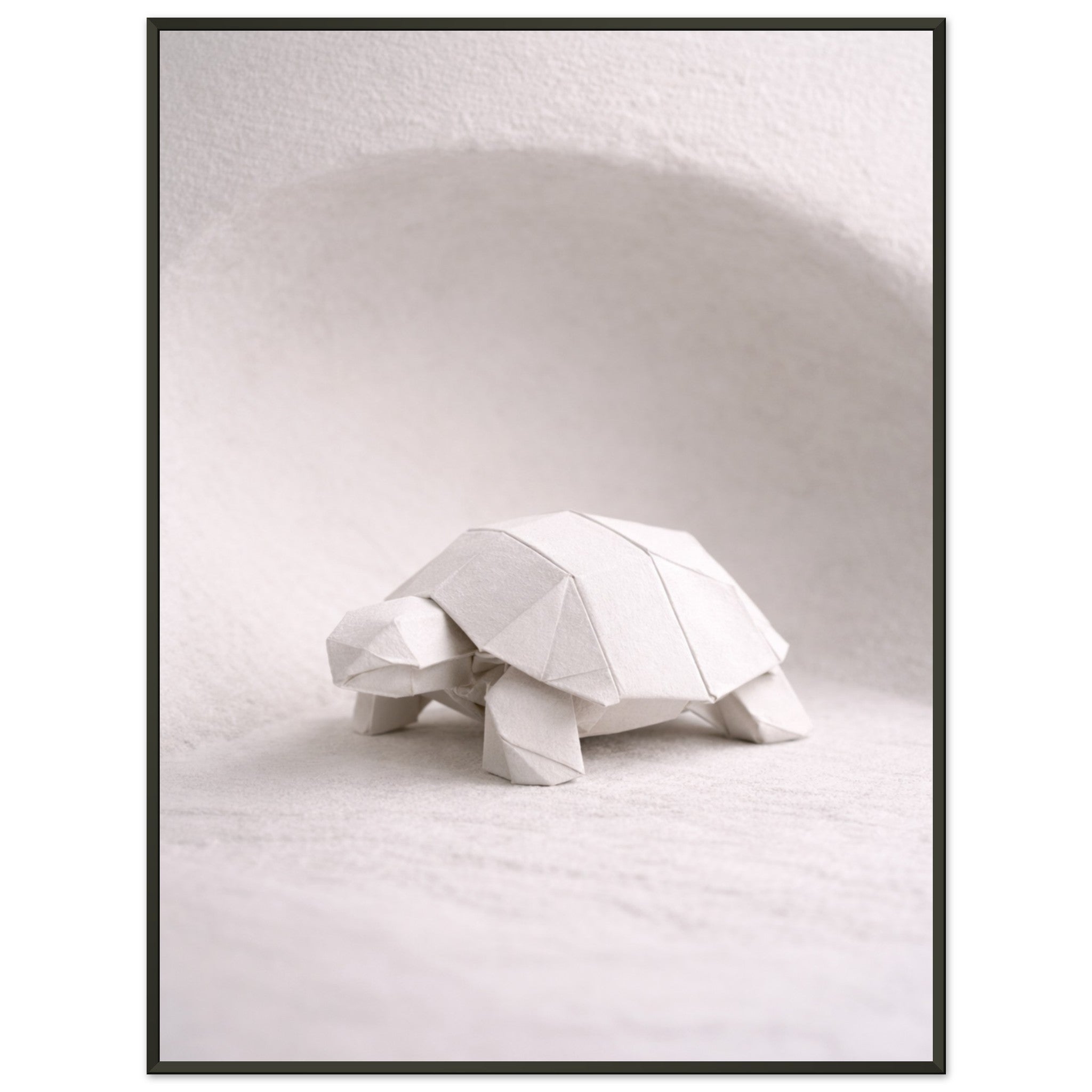 a083f0ad-81ec-4b81-85cd-3873a11fe6da