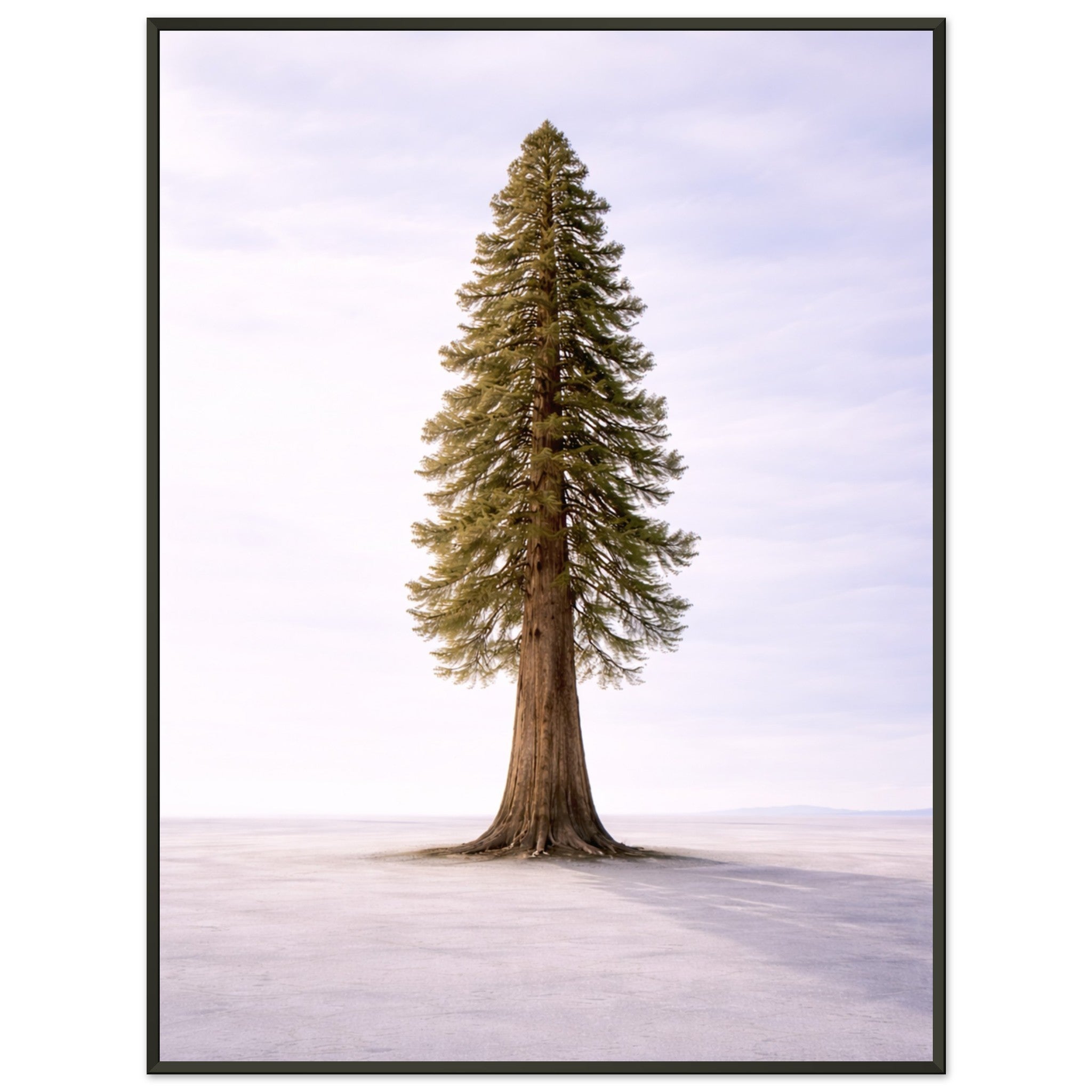 c9254056-0839-496a-9e0c-6fd1ed0678b3