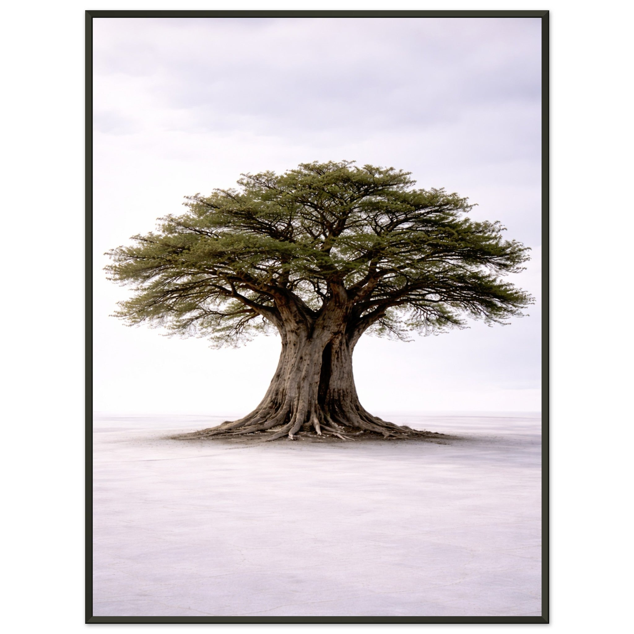 e9264508-fb88-4595-8a79-9a6830d09bf3