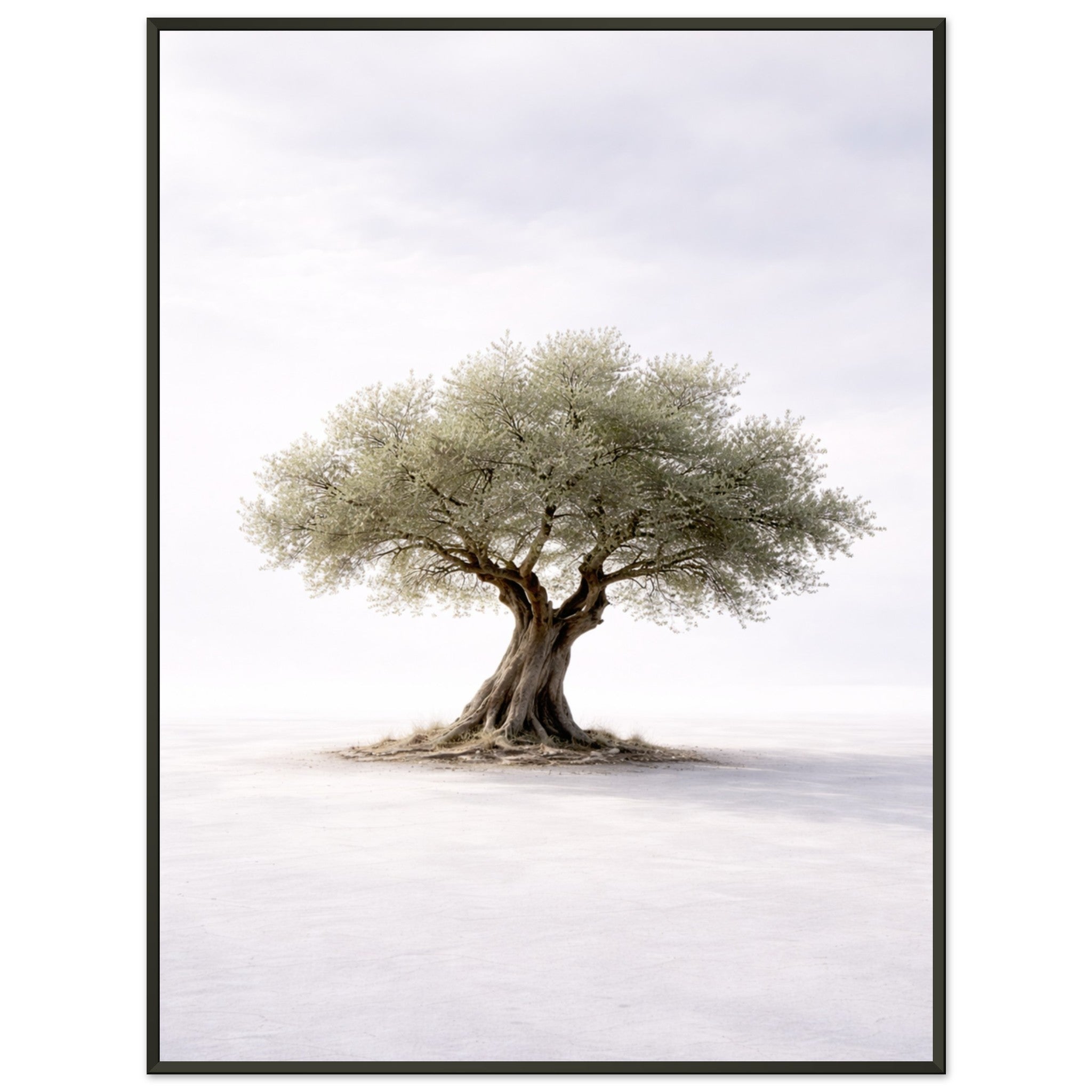 fa6b01a9-8416-4be8-a2da-f97eff90cdf6